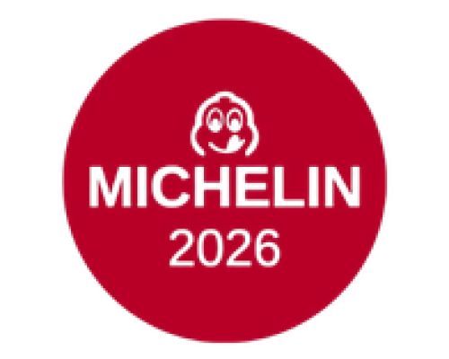 mic